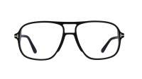 Tom Ford FT5737-B/V 002 56-15 Preto