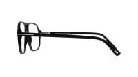 Tom Ford FT5737-B/V 002 56-15 Preto