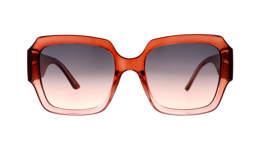 Sunglasses Guess GU7681/S 47B 54-19 Brown in stock