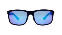 Maui Jim Huelo B449-03 58-18 Blu