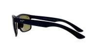 Maui Jim Huelo B449-03 58-18 Blu