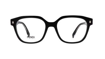 Fendi FE50065I 020 eyeglasses