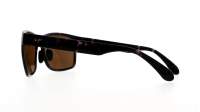 Maui Jim Red sands H432-11T 59-17 Školjka