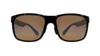 Maui Jim Red sands H432-11T 59-17 Tartaruga
