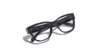 CHANEL CH3455 1716 54-18 Grey