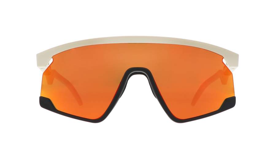 Sunglasses Oakley Bxtr OO9280 04 Desert tan in stock