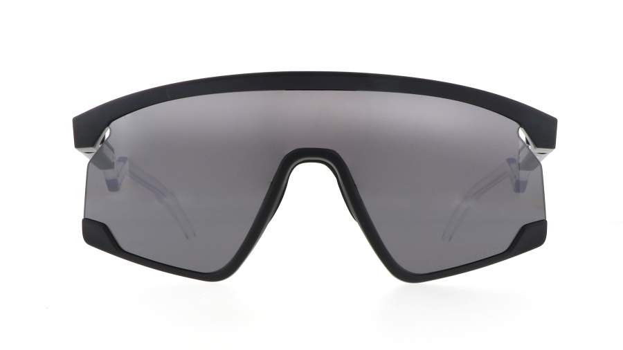 Sunglasses Oakley Bxtr OO9280 01 Black in stock