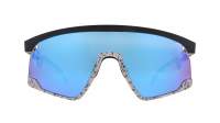 Oakley Bxtr OO9280 03 Višebojna