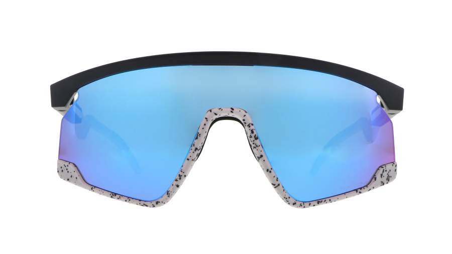 Sunglasses Oakley Bxtr OO9280 03 Multicolor in stock