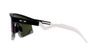 Oakley Bxtr OO9280 03 Multicolore