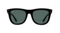 Ray-Ban Wayfarer Reverse RBR0502S 6677/VR 50-22 Nero