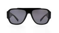 Versace VE4436U GB1/81 57-18 Crna