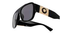 Versace VE4436U GB1/81 57-18 Crna