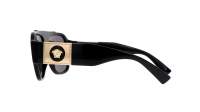 Versace VE4436U GB1/81 57-18 Crna