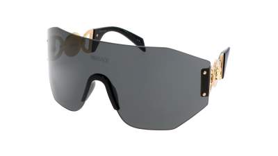 Sonnenbrille Versace VE2258 1002/87 Gold auf Lager
