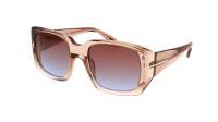 Tom Ford Ryder FT1035/S 45F 51-20 Clear