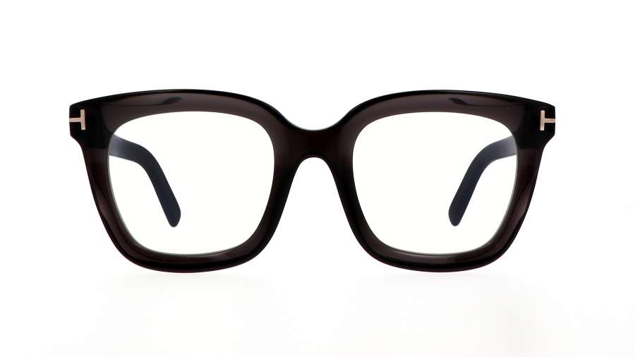 Eyeglasses Tom Ford FT5880B/V 020 51-22 Grey in stock