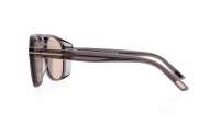 Tom Ford Rosco FT1022/S 20E 58-16 Grigio