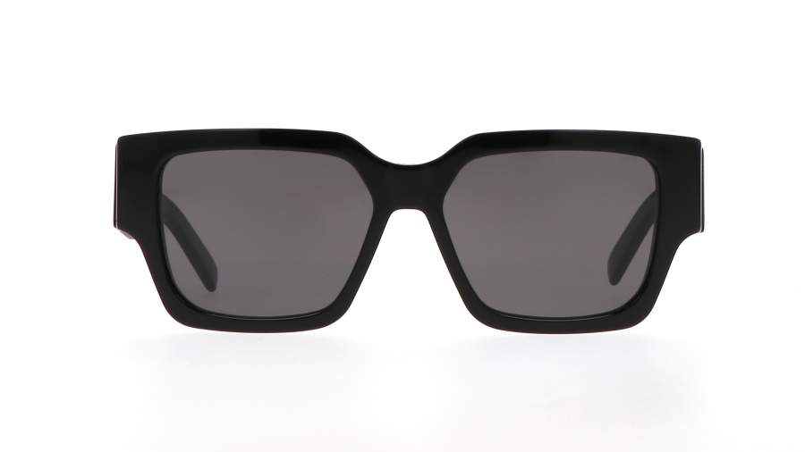 Sunglasses DIOR CD SU 16A0 55-15 Black in stock