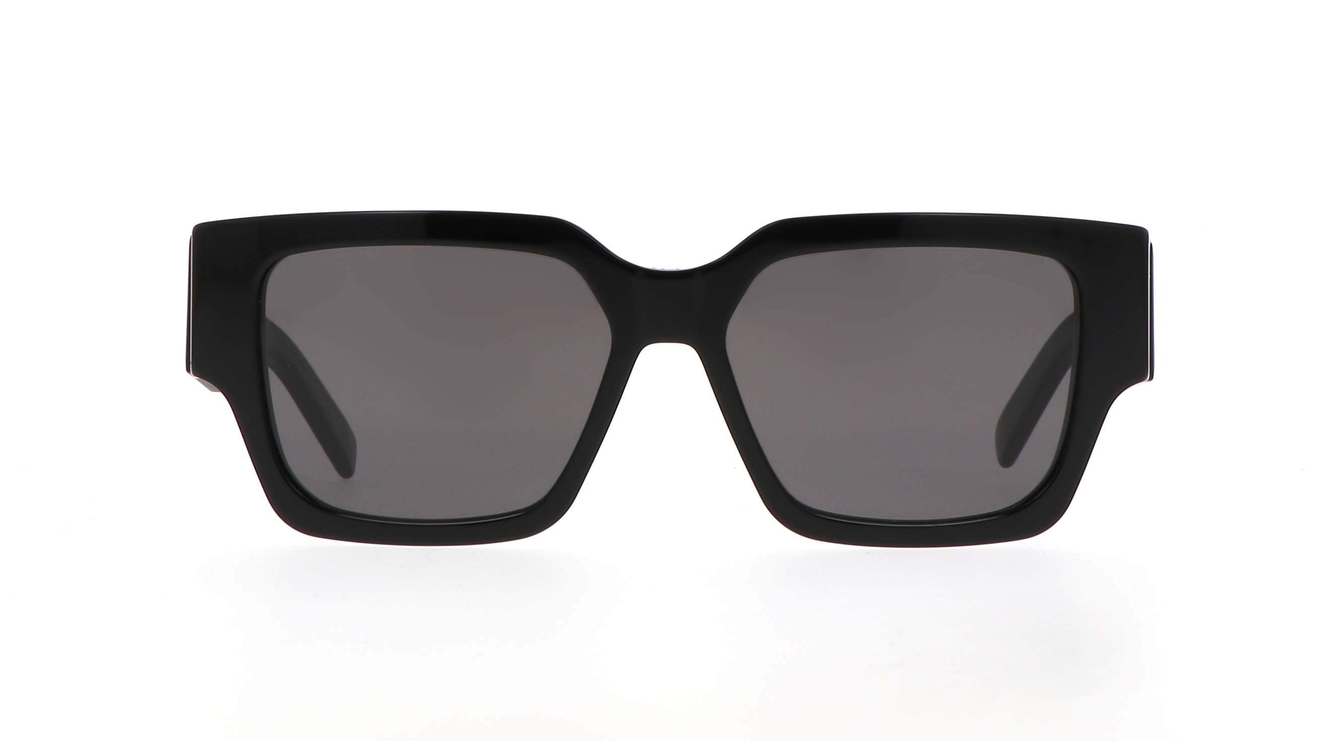 DiorSignature S2U Sunglasses - Futuristic Eyewear