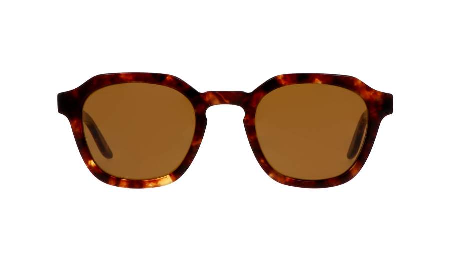 Sunglasses Barton Perreira Tucker TUCKER BP0061/S 0MT 49-24 - in stock