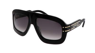 Sunglasses DIOR Signature DIORSIGNATURE M1U 10A1 58-17 - in stock ...