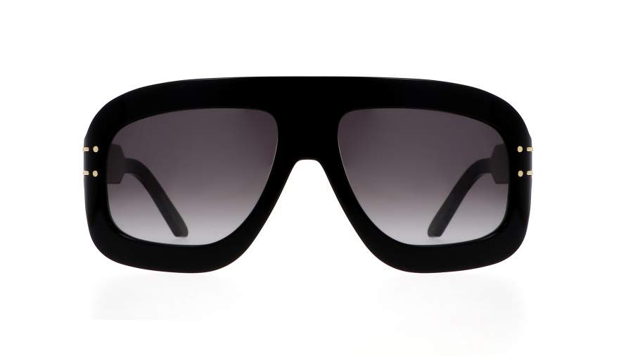 Sunglasses DIOR Signature DIORSIGNATURE M1U 10A1 58-17 - in stock