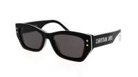 DIOR Pacific DIORPACIFIC S2U 10A0 53-17 Nero
