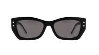 DIOR Pacific DIORPACIFIC S2U 10A0 53-17 Nero