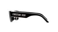 DIOR Pacific DIORPACIFIC S2U 10A0 53-17 Nero