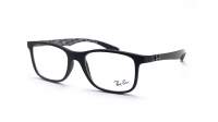 Ray-Ban RX8903 RB8903 5263 55-18 Nero