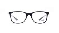 Ray-Ban RX8903 RB8903 5263 55-18 Crna