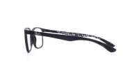 Ray-Ban RX8903 RB8903 5263 55-18 Nero