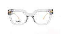 FENDI FE50065I 020 50-21 Transparente