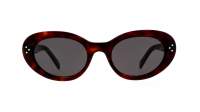 CELINE 3 dots CL40193I 52A 53-21 Školjka