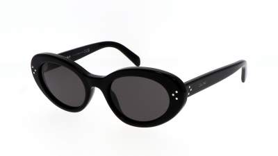 CELINE 3 dots CL40193I 01A 53-21 Crna