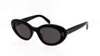 CELINE 3 dots CL40193I 01A 53-21 Sort