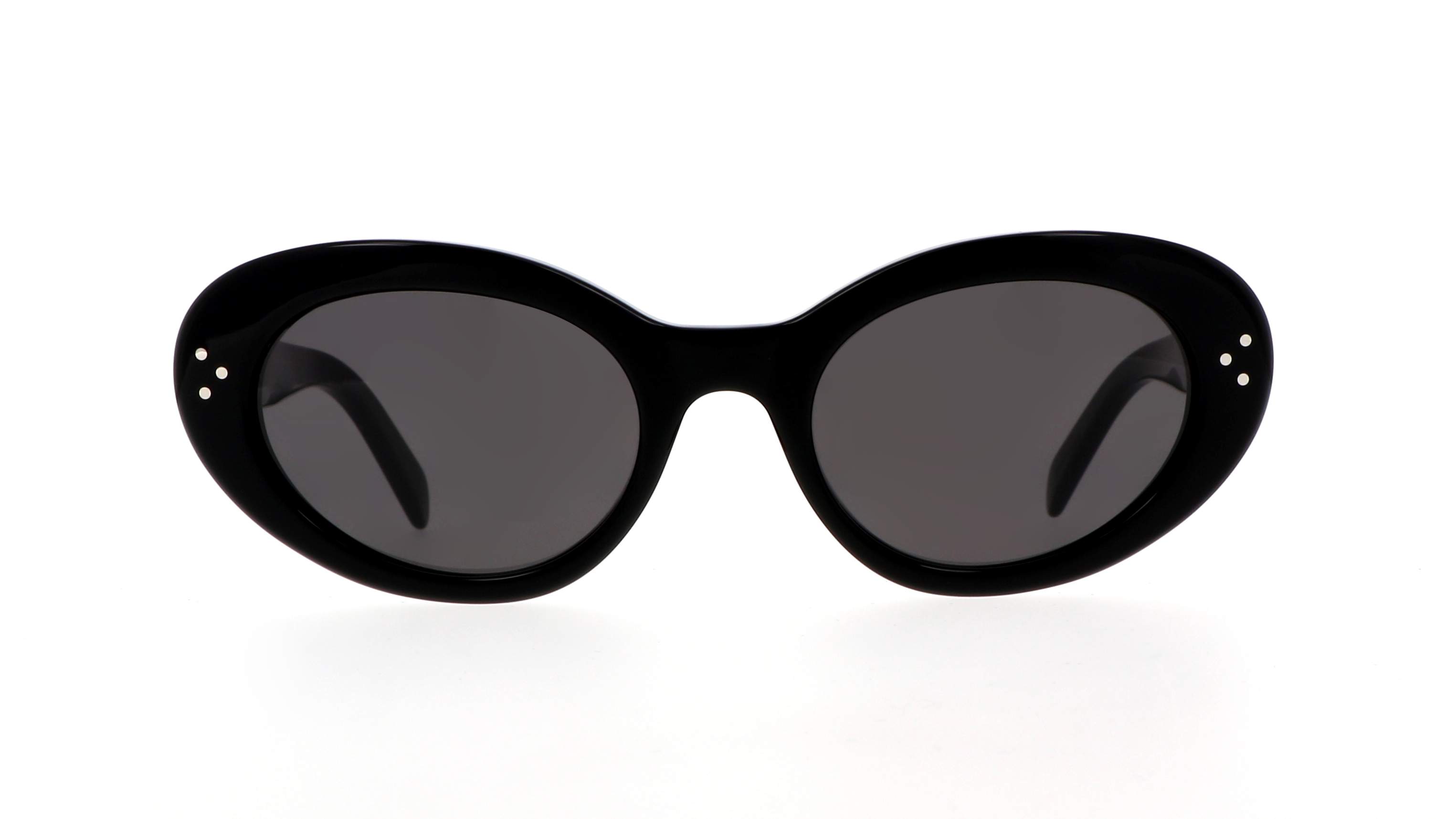 Share 71+ celine caty sunglasses super hot