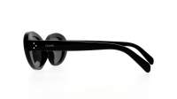CELINE 3 dots CL40193I 01A 53-21 Crna
