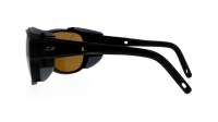 Sunglasses Julbo Explorer 2.0 Black Matte Reactiv J497 5014 61-11 Polarized  Photochromic in stock, Price 104,13 €