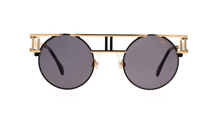 Sunglasses Cazal 958 302 46-24 - in stock