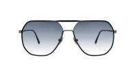 Tom Ford FT0852/S 01B 59-14 Schwarz