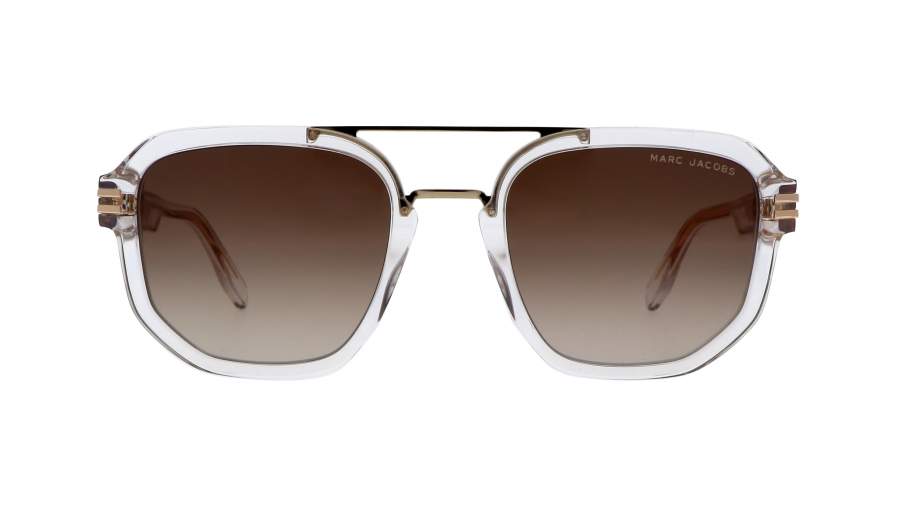 Sunglasses MARC 588/S 900HA 53-21 Clear in stock
