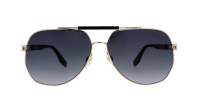 Marc Jacobs MARC 673/S 8079O 61-13 Or