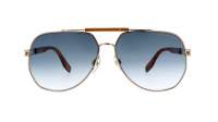 Marc Jacobs MARC 673/S HR308 61-13 Or