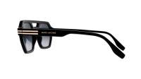Marc Jacobs MARC 587/S 807 53-21 Nero