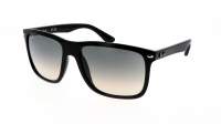Ray-Ban Boyfriend two RB4547 601/32 60-18 Nero