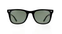 Ray-Ban RB4420 601/9A 65-18 Preto