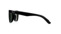 Ray-Ban RB4420 601/9A 65-18 Preto
