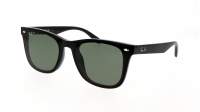Ray-Ban RB4420 601/9A 65-18 Preto